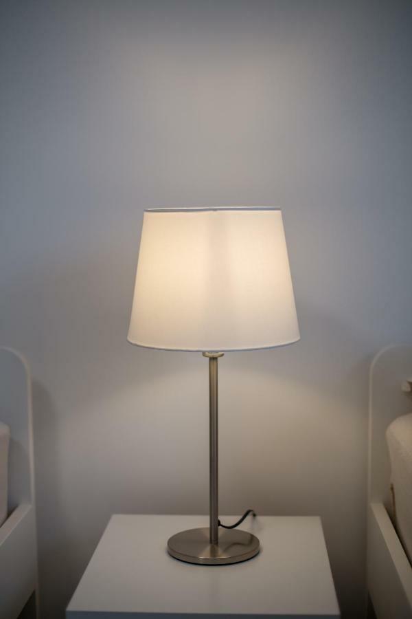 Apartment Sarka Hostka  ภายนอก รูปภาพ